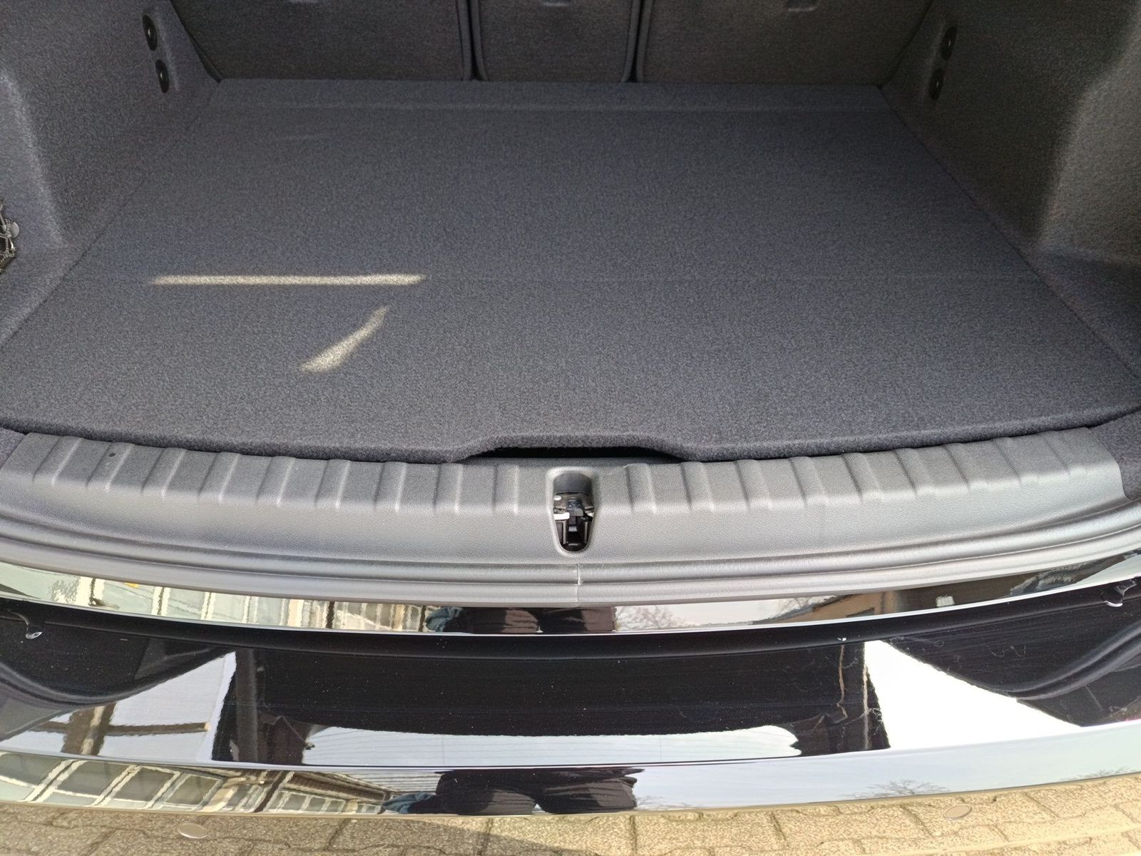BMW 216 Active Tourer - Bild 10