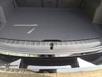 BMW 216 Active Tourer - Vorschau Bild 10