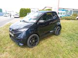 Aixam City Sport Diesel Euro5+ *Finanzierung möglich*