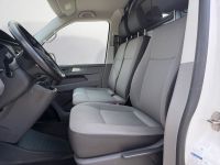 Volkswagen T6 Transporter - Vorschau Bild 8