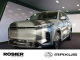 Maxus Euniq 6 Limited 70 kW ACC PANO LED 360° KAMERA - Maxus Elektroautos