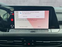 Volkswagen Golf - Vorschau Bild 11