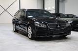 Mercedes-Benz E E 300 CDI T BlueTEC Avantgarde - HU/AU NEU  - Mercedes-Benz E 300: Cdi