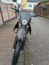 Aprilia Sx 2018 Abs - APRILIA SX