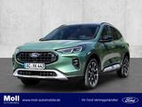 Ford Kuga PHEV ACTIVE X 243PS Winter Techno AHK 19Zol