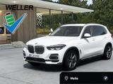 BMW X5 xDrive45e xLine AHK,DAProf,Kam,PA,ad.LED Navi