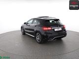 Mercedes-Benz GLA 45 AMG 4M CARPLAY,COMAND,SCHECKHEFT,PANO,LED - Mercedes-Benz: Comand