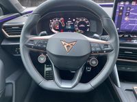 Cupra Leon - Vorschau Bild 13