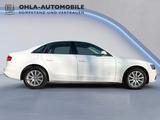 Audi A4 Limousine Attraction 1.8 TFSI S Line*ACC*L... - Audi A4 mit Benzin-Antrieb: Limousine, 1.8