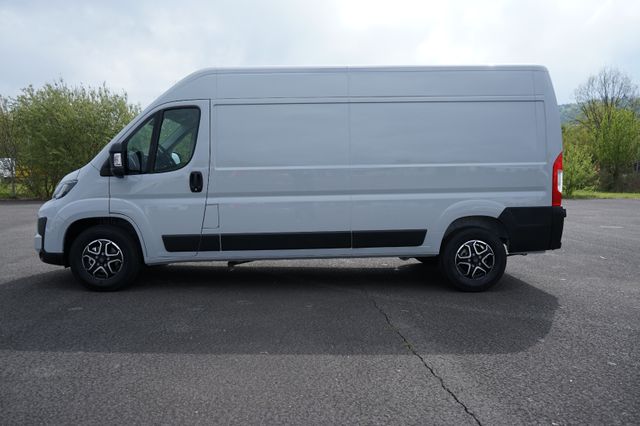 Vorschau Auto