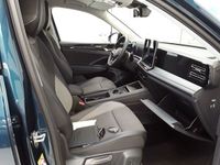 Volkswagen Tiguan - Vorschau Bild 8