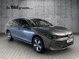 Volkswagen Passat 1,5 l eTSI DSG Business Head-up+LED-Matri - Volkswagen Passat Neuwagen in Stuttgart