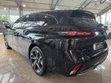 Peugeot 308 SW PureTech 130 EAT8 Allure - Peugeot 308 aus 2024