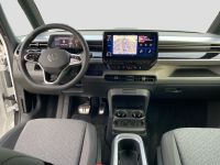 Volkswagen ID. Buzz - Vorschau Bild 8