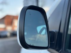 PEUGEOT Expert - Ansicht 14