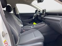 Volkswagen T-Roc - Vorschau Bild 15