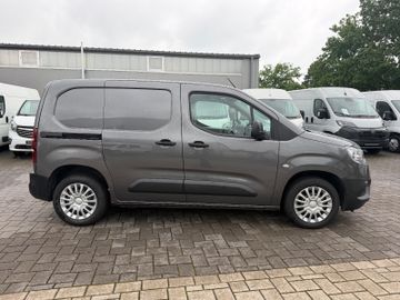 Toyota Proace (Verso) - 7