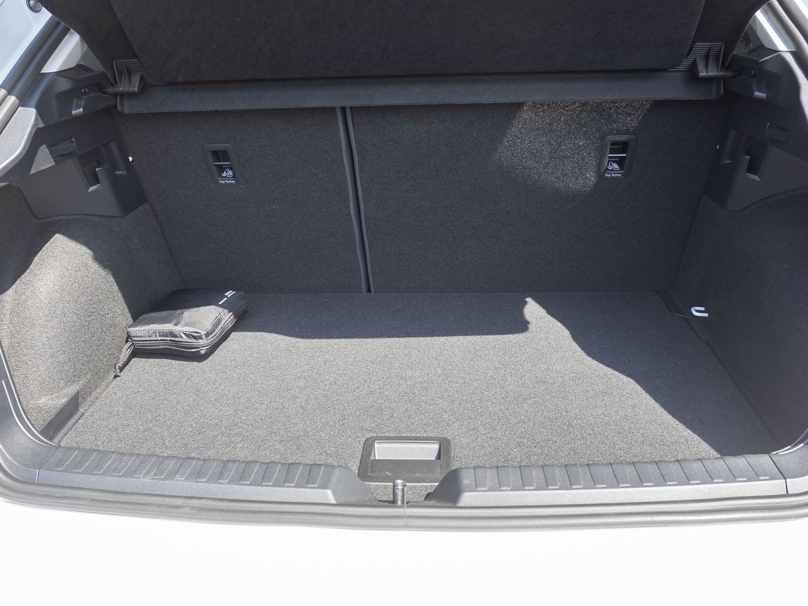 Audi A1 - Bild 21