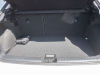 Audi A1 - Vorschau Bild 21