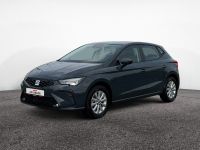 Seat Ibiza - Vorschau Bild 2