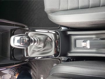 Citroën C3 Turbo 100 MAX HUD°Navi°LED°RFK°Winterpaket°