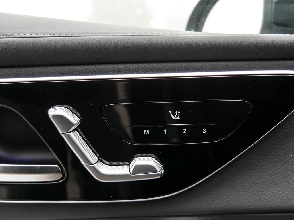Mercedes-Benz GLC 220 d 4MATIC Coupé |AMG|Edition|NAVI|KEYL|LM