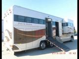 DAF XF105.510 "Ketterer Exclusiv"  DAF HorseTruck - Offers