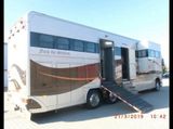 DAF XF105.510 "Ketterer Exclusiv" DAF HorseTruck - Offers matching your search criteria