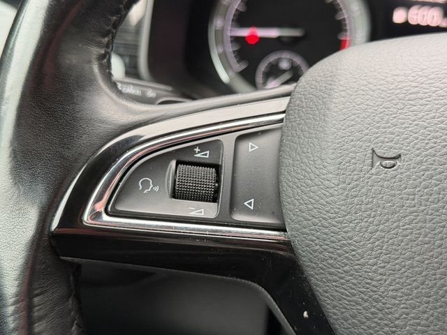 Kodiaq 2.0 TDI Style