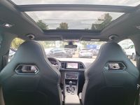 Cupra Ateca - Vorschau Bild 17
