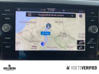 Volkswagen Polo - Vorschau Bild 11