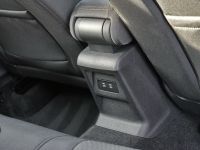 Audi Q2 - Vorschau Bild 17