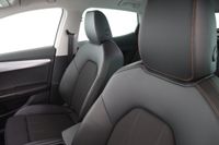 Cupra Formentor - Vorschau Bild 19