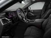 BMW X6 - Vorschau Bild 5