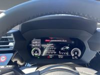Audi A3 - Vorschau Bild 12