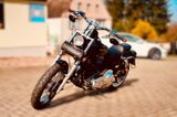 Harley-Davidson FXR 1340 - HARLEY-DAVIDSON FXR