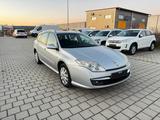 Renault Laguna III Grandtour Expression - Renault Laguna Gebrauchtwagen