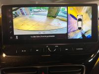 Nissan Juke 1.0 DIG-T N-Sport BOSE SPURHALTE 360°KAMERA - Image