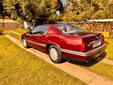 Andere 1992 Cadillac Eldorado - Andere aus 1992