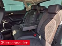 Seat Leon - Vorschau Bild 5