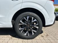 Cupra Terramar - Vorschau Bild 18