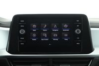 Volkswagen T-Roc - Vorschau Bild 10