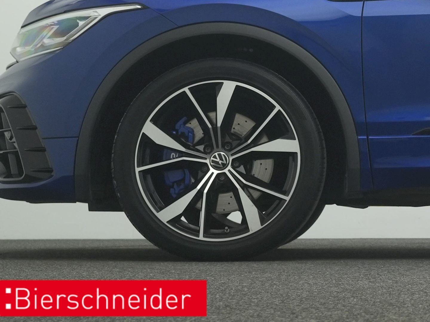 Volkswagen Tiguan - Bild 27