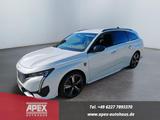 Peugeot 308 SW 1.2 PureTech 130 GT NAVI LEDER FOCAL M... - Peugeot Jahreswagen