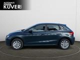 Seat Ibiza Style 1.0 TSI DSG Navi+ACC+LED+Shz+PDC+GJR - Seat Ibiza Jahreswagen