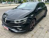 Renault Megane IV Lim. R.S. Trophy Klima/Automatik/Schec - Renault Megane R-S-Trophy