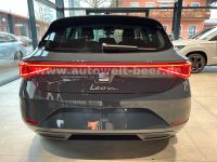 Seat Leon - Vorschau Bild 5