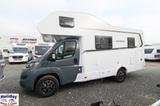 Weinsberg CaraHome 600 DKG Deluxe-Paket, Styling-Paket - Angebote