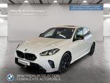 BMW M135i xDrive M Sport Driv.Assist.Prof Harman/K