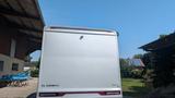 Adria Matrix supreme 670DL - Adria Diesel Matrix